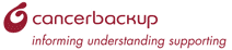 cancerbackup_logo.gif