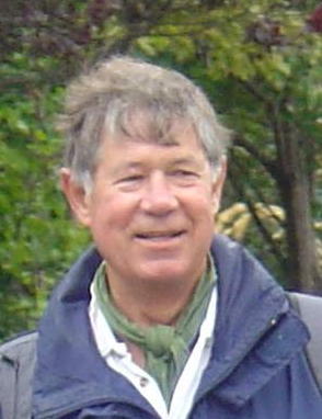 John Anderson picture