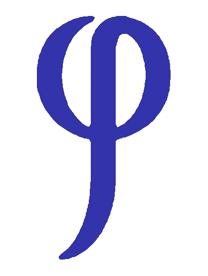 Phi