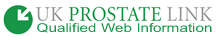 prostate_link_larger.gif